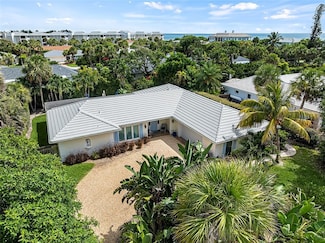 926 Pebble Ln, Vero Beach, FL 32963