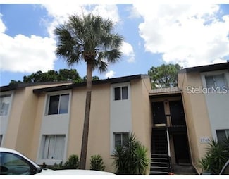 2740 Hidden Lake Blvd Unit D, Sarasota, FL 34237