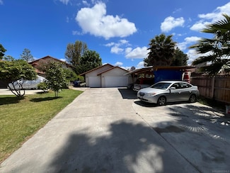 3775 Kenwood Ct, Spring Valley, CA 91977