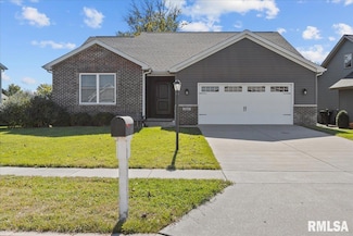 1203 Windsor Way, Washington, IL 61571