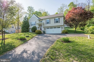 528 Betty Ln, Columbia, PA 17512