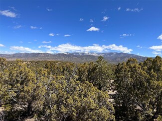 4015 Via Verdi Lot 226, Santa Fe, NM 87506