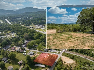 35 Lee Rd, Clyde, NC 28721