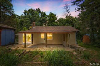 11675 Billings Rd, Sainte Genevieve, MO 63670