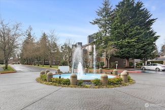 12303 Harbour Pointe Blvd Unit BB103, Mukilteo, WA 98275