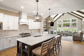 4708 Woodrow Place, Arrington, TN 37014