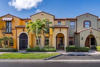 9051 Capistrano St N Unit 4302, Naples, FL 34113