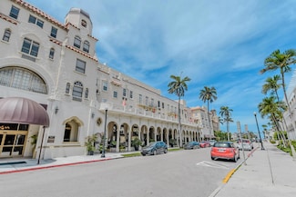 235 Sunrise Ave Unit 2038, Palm Beach, FL 33480
