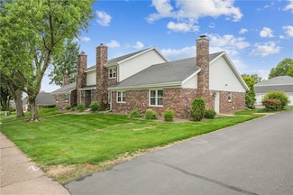 2114 Black Ave Unit D2, Eau Claire, WI 54703