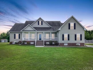 246 Mcpherson Rd, South Mills, NC 27976