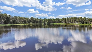 18117 Boy Scout Rd, Odessa, FL 33556
