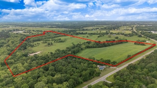 2985 F M 2194, Celeste, TX 75423