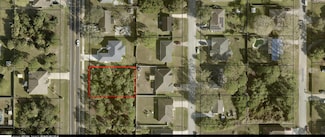 599 Degroodt Rd SW, Palm Bay, FL 32908
