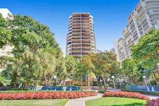 10175 Collins Ave Unit 404, Bal Harbour, FL 33154