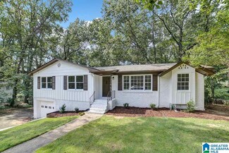1212 Old Oak Cir, Birmingham, AL 35235
