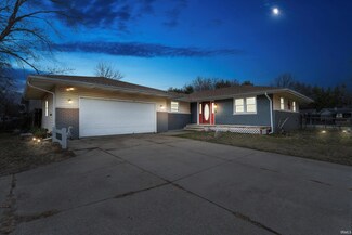 10163 Bradie Way, Osceola, IN 46561