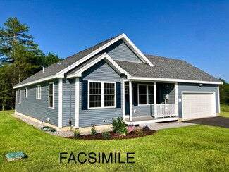 197 Kendall St, Franklin, NH 03235