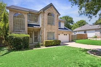 14207 Weldon Ln, Austin, TX 78728