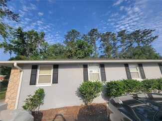 11630 SE 57th Ct, Belleview, FL 34420