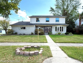 26211 Simone St, Dearborn Heights, MI 48127