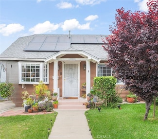 3322 Minto Ct, Los Angeles, CA 90032