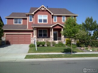 11095 Lima St, Henderson, CO 80640