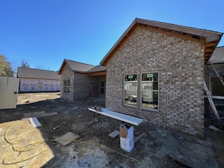 1960 Baxter Rd, Ashford, AL 36312