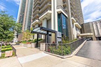 6007 N Sheridan Rd Unit 38G, Chicago, IL 60660