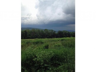 0 Teer Rd, West Rutland, VT 05777