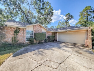 5414 Sweetwind Ln, Spring, TX 77373