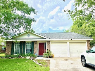 121 Honeywood Dr, Slidell, LA 70461