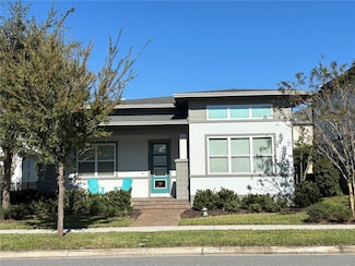 6969 Arnoldson St, Orlando, FL 32827