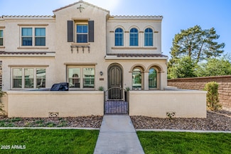 4077 S Sabrina Dr Unit 14, Chandler, AZ 85248
