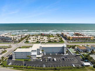 3700 S Atlantic Ave Unit 206, New Smyrna Beach, FL 32169