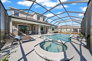 3210 Alandi Dr, Melbourne, FL 32940