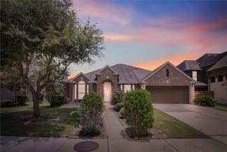 17506 Waeback Dr, Richmond, TX 77407