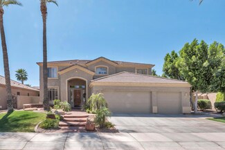 1633 W Wildwood Dr, Phoenix, AZ 85045