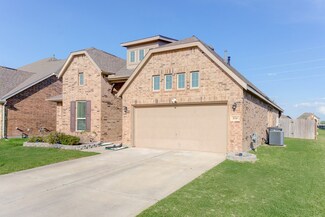 2710 Wembley Way, Rosenberg, TX 77471