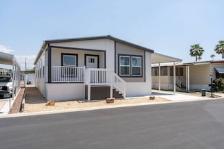 601 N Kirby St Unit 6, Hemet, CA 92545
