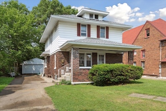418 Main St, Battle Creek, MI 49014