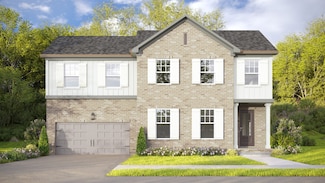 109 Jasper Way, White Bluff, TN 37187