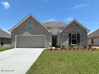 15377 Murphy St, Gulfport, MS 39503