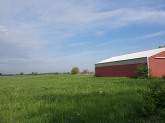 00 S Ridgeland Ave, Peotone, IL 60468