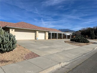 1267 Park Ave, San Jacinto, CA 92583