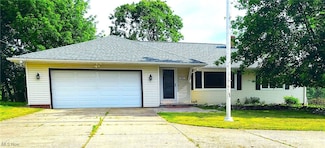 30529 Ridge Rd, Wickliffe, OH 44092