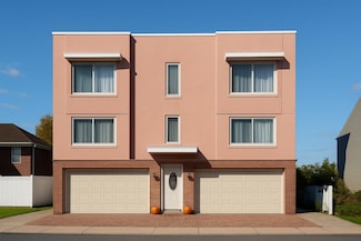 2207 Grand Ave, North Bergen, NJ 07047