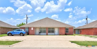 3705 Littleleaf Dr Unit D, Killeen, TX 76549