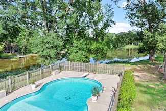 1035 Claiborne Rd, Baton Rouge, LA 70810
