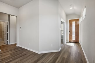 1953 Jade Forest Ln, Mesquite, TX 75181