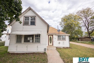 405 E 12th St, Lexington, NE 68850
